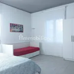 1-bedroom flat via Amerigo Vespucci 3, Centro, Bardolino