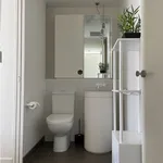 Rent 1 bedroom apartment in Melbourne