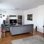 Najam 4 spavaće sobe stan od 134 m² u Matulji