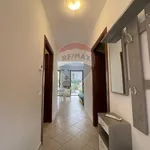 3-room flat via roma, Porto Santo Stefano, Monte Argentario