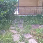 Rent 3 bedroom apartment of 100 m² in Pizzoli