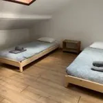 Rent 6 bedroom house in Lisbon