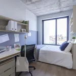 Rent a room in Porto