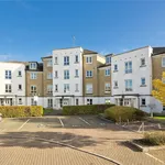 Rent 1 bedroom apartment in Knaphill