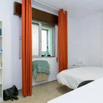 Rent 6 bedroom apartment in Granada