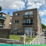  appartement avec 2 chambre(s) en location à Brugge