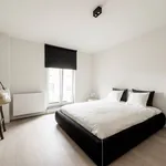 Rent 1 bedroom apartment in Hasselt