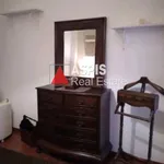 Rent 2 bedroom apartment of 100 m² in Γλυφάδα