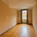 Rent 5 bedroom apartment of 107 m² in Torino