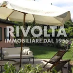 Rent 6 bedroom house of 200 m² in Monte Argentario