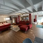 Miete 1 Schlafzimmer wohnung von 80 m² in Friedrichshafen