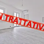 2-room flat via Dante Alighieri 24, Centro, Livorno Ferraris