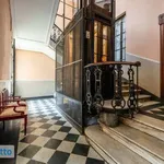 Rent 3 bedroom apartment of 98 m² in Turin