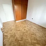 Pronajměte si 2 ložnic/e byt o rozloze 54 m² v Capital City of Prague