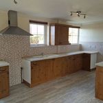 Rent 3 bedroom house in North East England