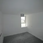 Rent 1 bedroom flat in North East England