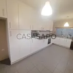 Alugar 1 quarto casa de 140 m² em Esposende