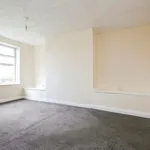 Rent 2 bedroom flat in North East England