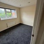 Rent 3 bedroom house in Leicester