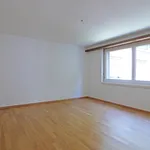 Miete 5 Schlafzimmer wohnung von 94 m² in Uznach