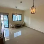 Rent 1 bedroom apartment of 75 m² in Dubai