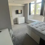 Rent 1 bedroom house in West Midlands