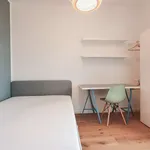 Rent a room in berlin