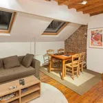 Rent 1 bedroom apartment of 70 m² in Brussels