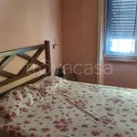 Rent 2 bedroom apartment of 50 m² in Milano