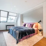 Miete 2 Schlafzimmer wohnung von 1905 m² in vienna