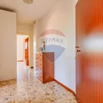 Rent 2 bedroom apartment of 65 m² in Busto Arsizio