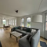 Huur 1 slaapkamer appartement in Hertsberge