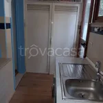 Rent 1 bedroom apartment of 30 m² in Roma