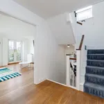 Rent 4 bedroom house in London