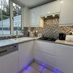 Rent 2 bedroom house in Brighton