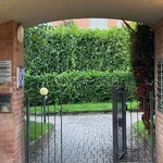 Rent 2 bedroom apartment of 70 m² in Mondovì