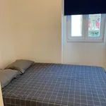 Alugar 1 quarto apartamento em Lisbon