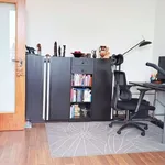 Rent 3 bedroom apartment of 98 m² in Praha