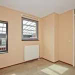 Rent 2 bedroom apartment of 70 m² in Voorburg