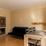 Rent 1 bedroom apartment of 60 m² in brussels