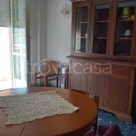 Rent 3 bedroom apartment of 100 m² in Pescara