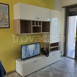 Affitto 3 camera appartamento di 85 m² in Cassina Valsassina