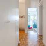 Rent 3 bedroom apartment in Porto