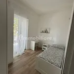 4-room flat viale Ammiraglio Morin, Roma Imperiale, Forte dei Marmi