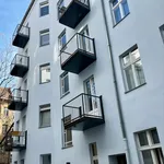 Miete 1 Schlafzimmer wohnung von 33 m² in Berlin