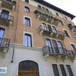 Rent 3 bedroom apartment of 80 m² in Turin