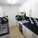 Rent 3 bedroom flat in West Midlands