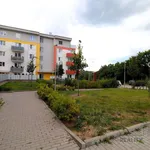 Pronajměte si 3 ložnic/e byt o rozloze 79 m² v Brno