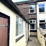 Rent 2 bedroom house in Stoke-on-Trent