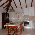 Rent 3 bedroom apartment of 70 m² in Reggio nell'Emilia